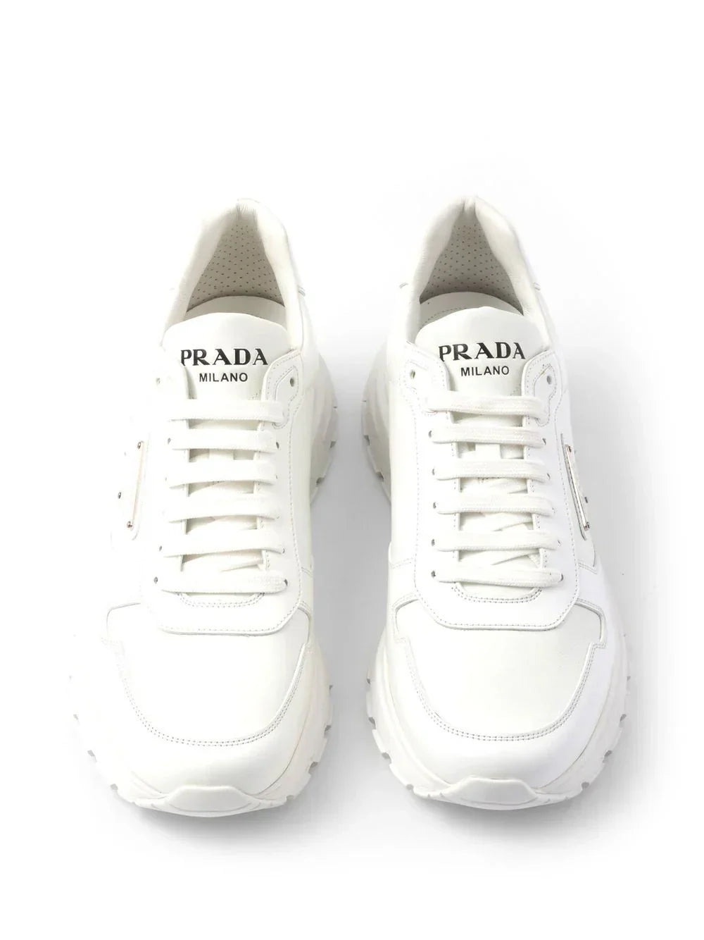 SNEAKER PR A DA PRAX 01